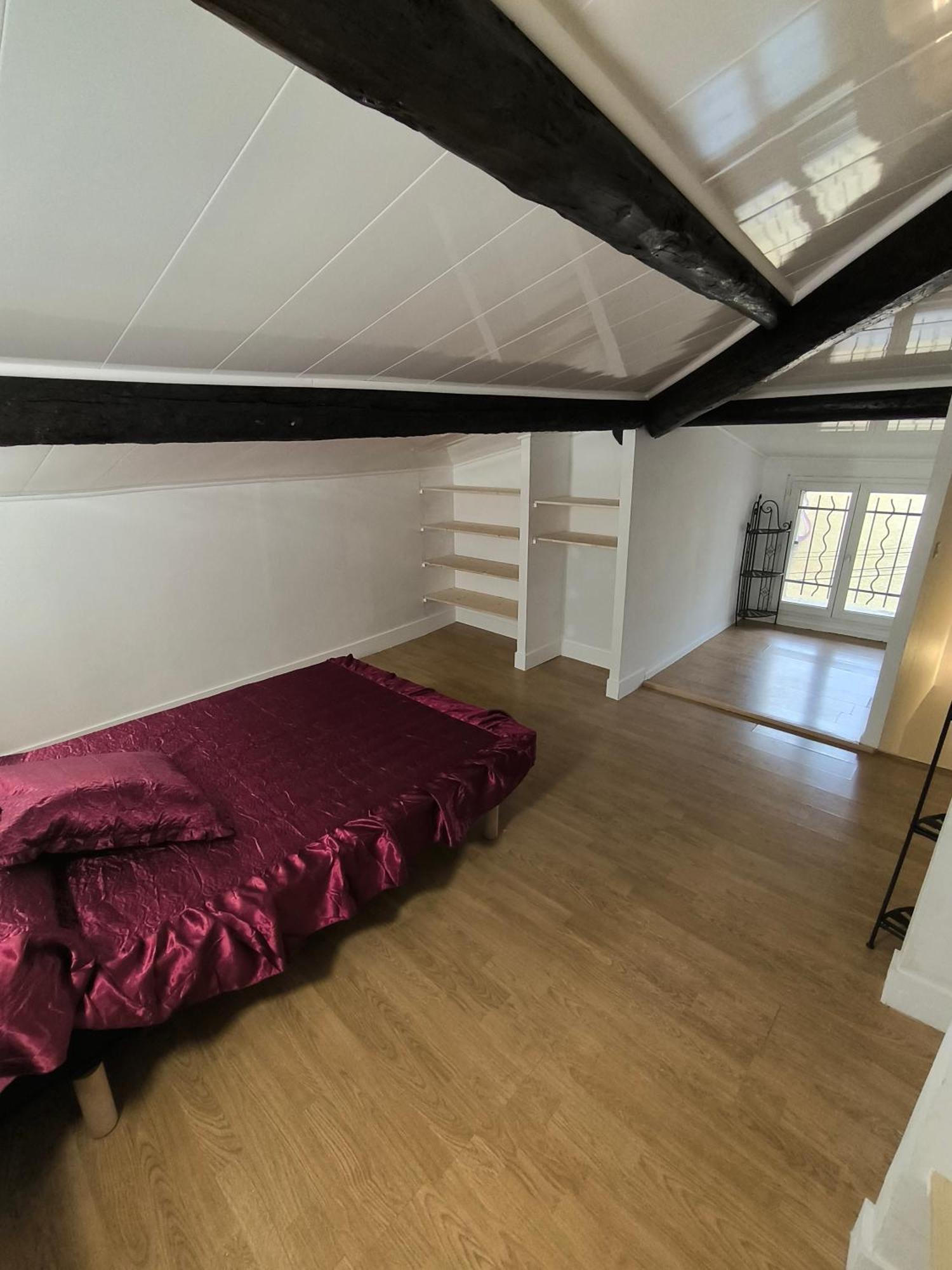 Maison Enchanteresse Au Coeur De De Holiday home