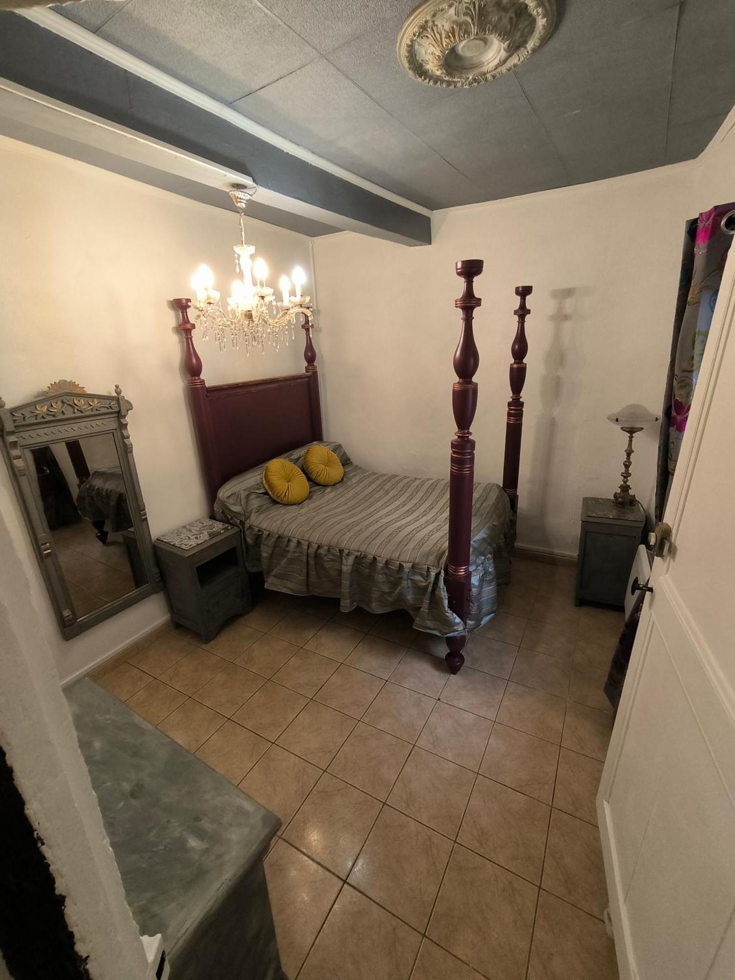 Holiday home Maison Enchanteresse Au Coeur De De Marseillan (Herault)